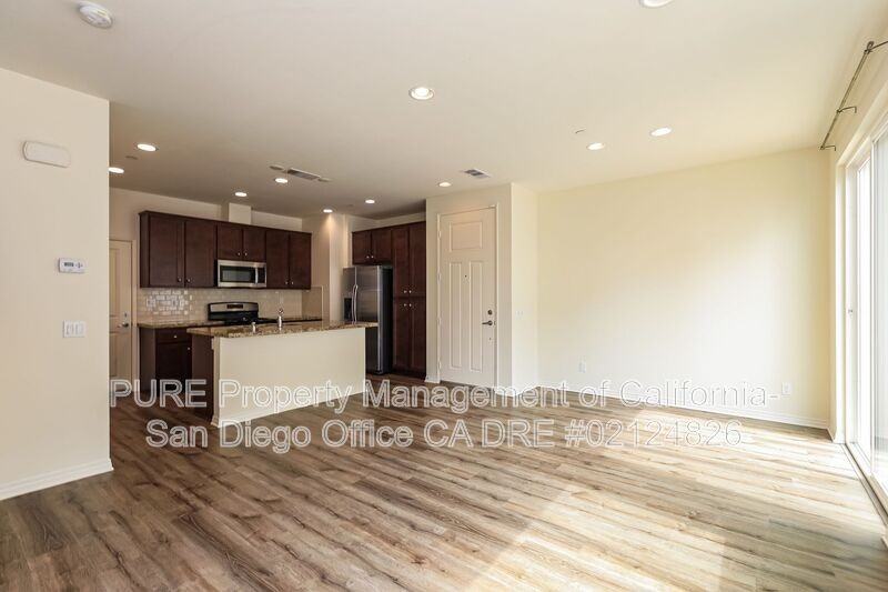 1741 San Jovani - Photo 3 of 18
