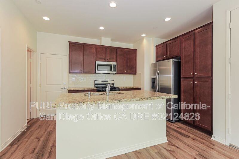 1741 San Jovani - Photo 4 of 18