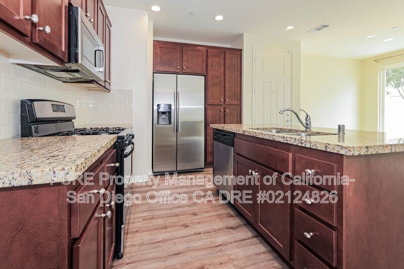 1741 San Jovani - Photo 5 of 18