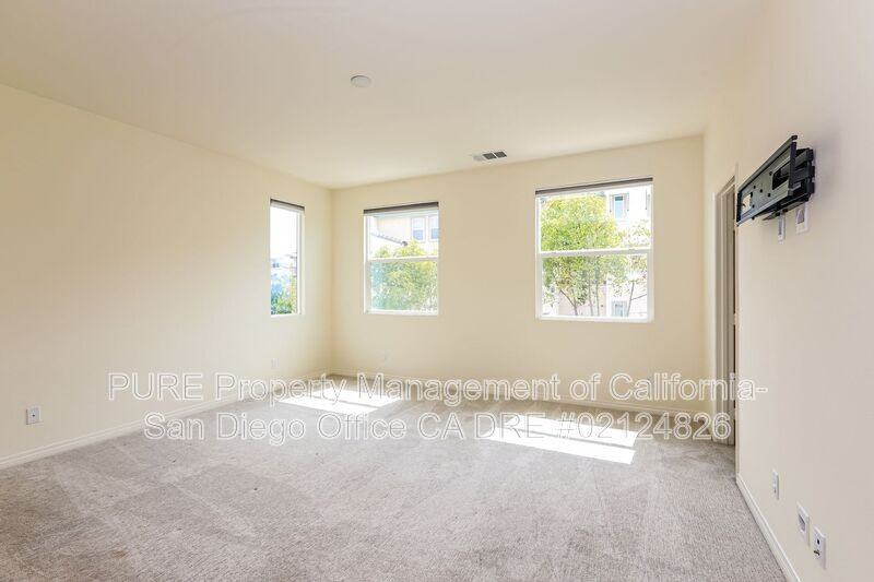 1741 San Jovani - Photo 6 of 18