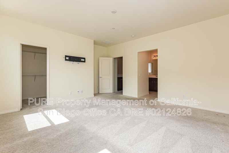 1741 San Jovani - Photo 7 of 18