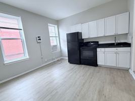 featured image of 3943 W 26th St