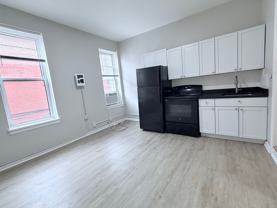 3943-45 W. 26th St - Photo 1 of 1