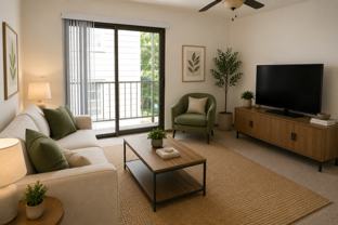 404 E Wilson St - Photo 1 of 1
