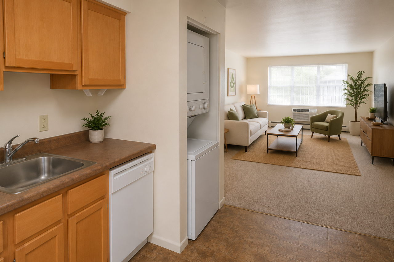 404 E Wilson St - Photo 2 of 11