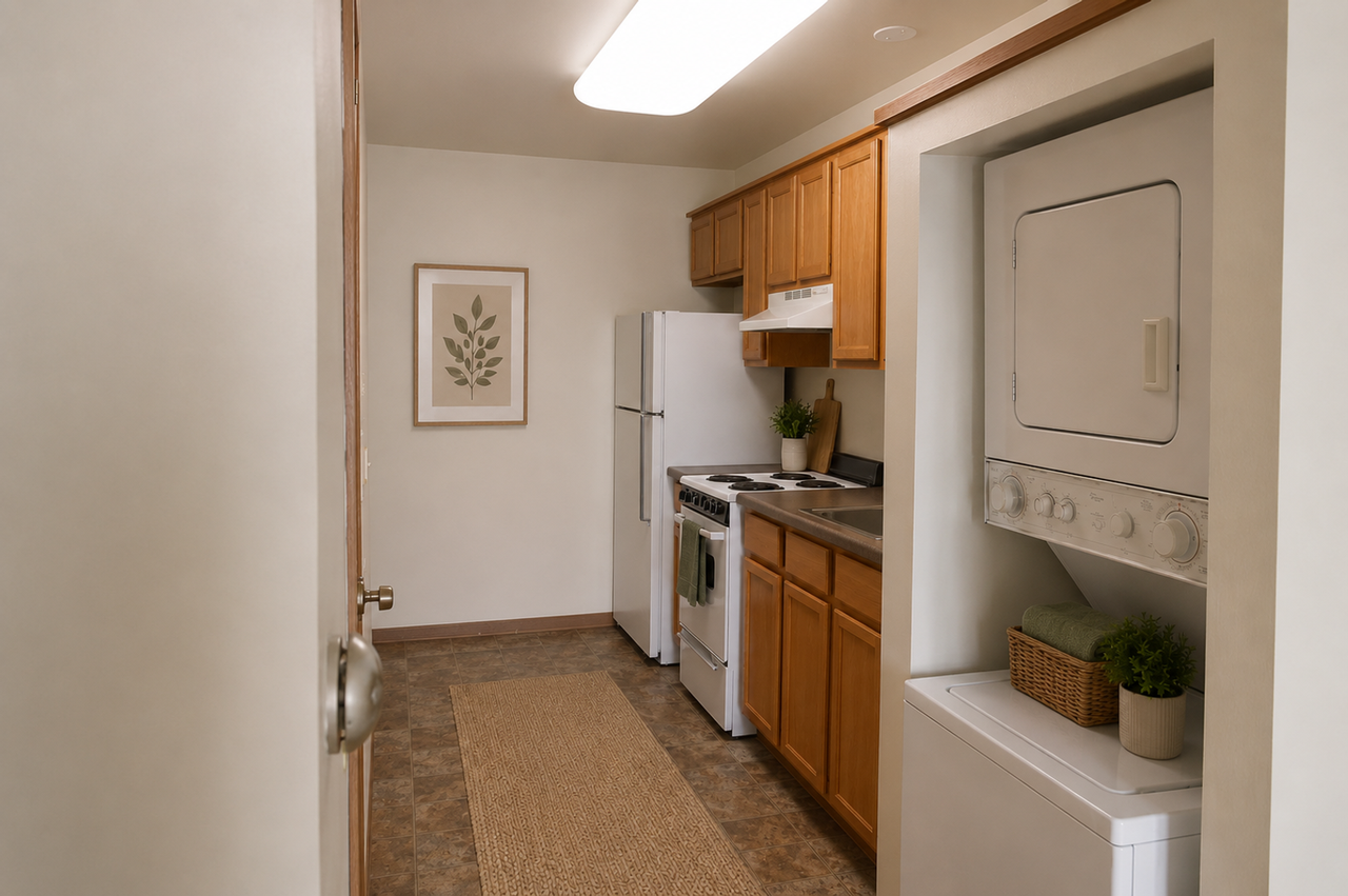 404 E Wilson St - Photo 3 of 11