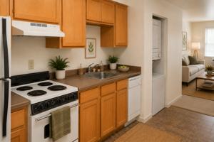 featured image of 404 E Wilson St
