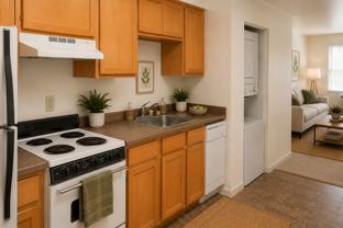404 E Wilson St - Photo 1 of 1