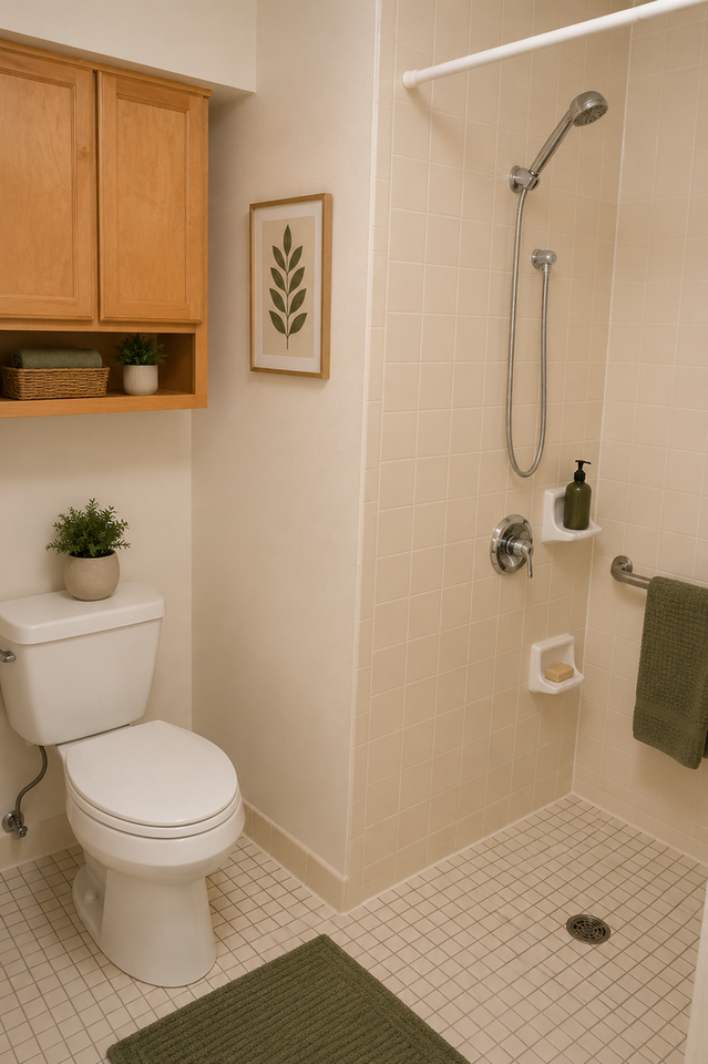404 E Wilson St - Photo 5 of 11