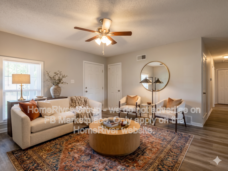 1756 W Holmes Rd - Photo 2 of 26