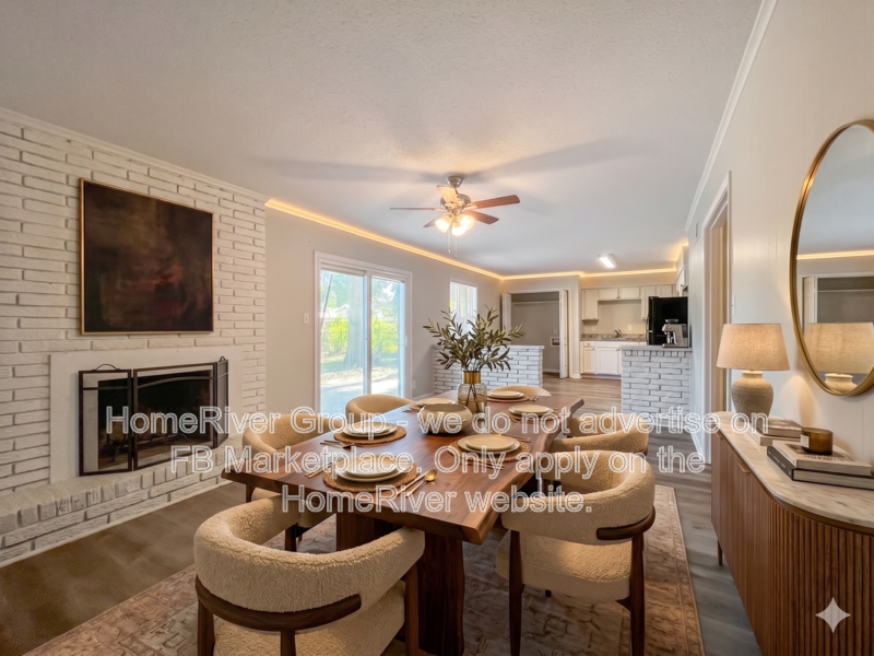 1756 W Holmes Rd - Photo 3 of 26