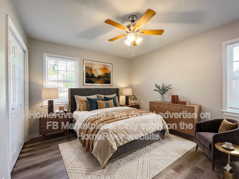 1756 W Holmes Rd - Photo 4 of 26