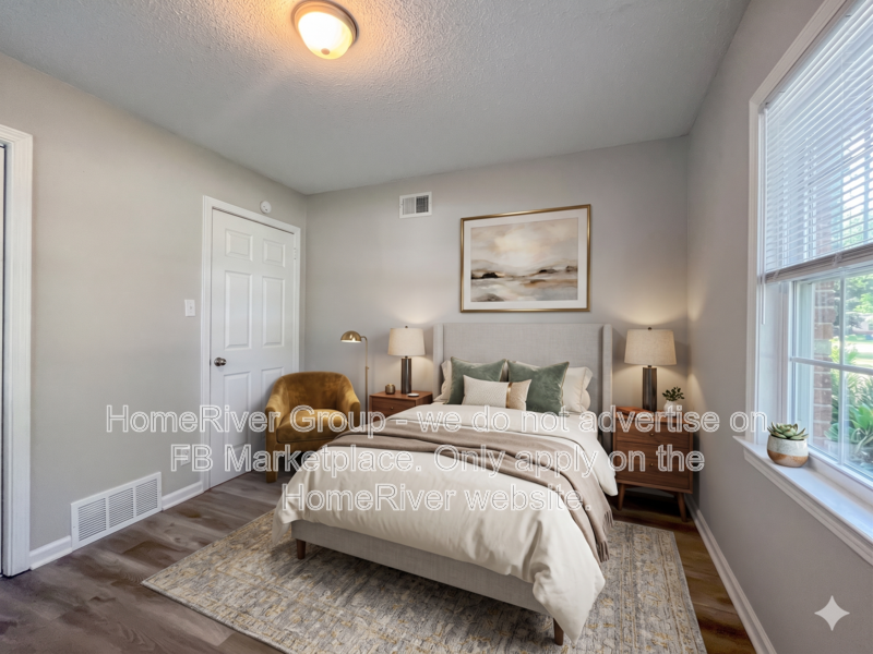 1756 W Holmes Rd - Photo 5 of 26