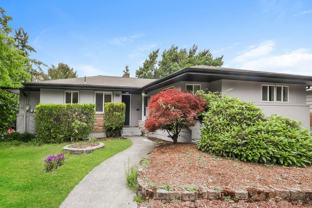 7151 Fauntleroy Way Sw - Photo 1 of 1