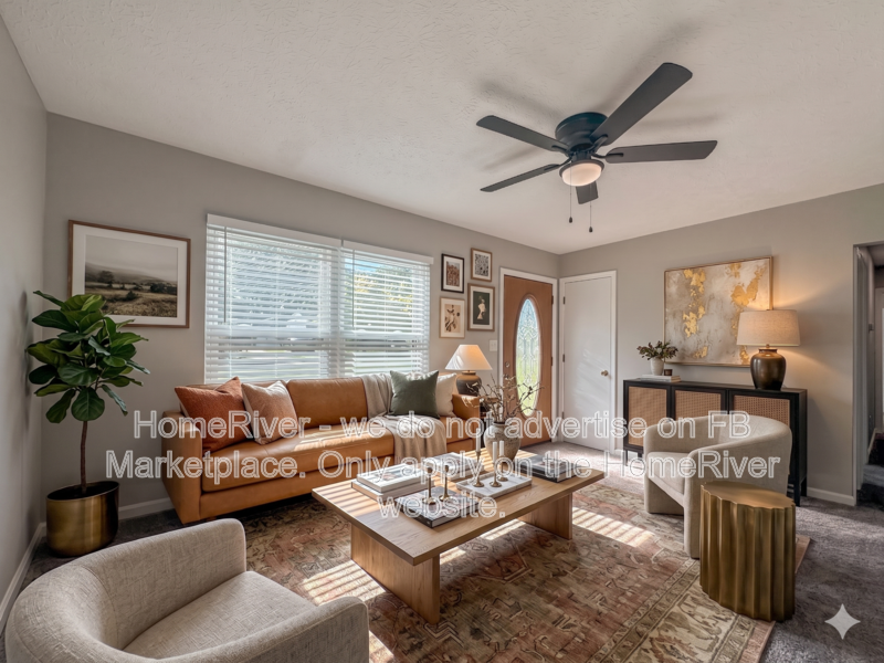12426 Somerset Dr - Photo 2 of 25
