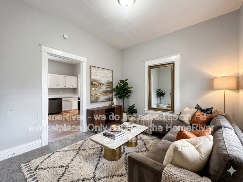 127 N 40th St - Photo 2 of 22
