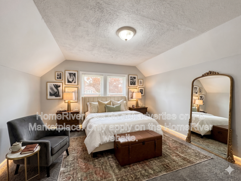 127 N 40th St - Photo 3 of 22