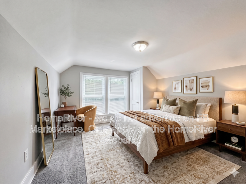 127 N 40th St - Photo 4 of 22