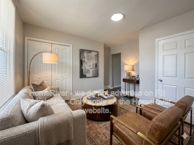 3909 W Broadway - Photo 2 of 23