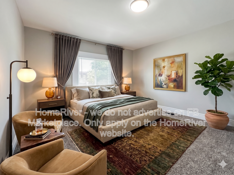 3909 W Broadway - Photo 3 of 23