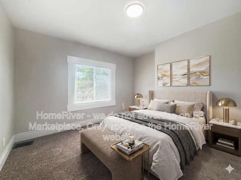 3909 W Broadway - Photo 4 of 23
