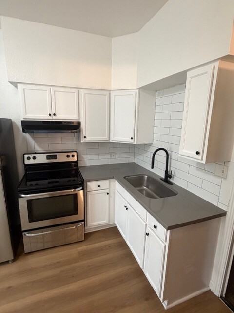 222 S. Avenue 18 - Photo 6 of 10