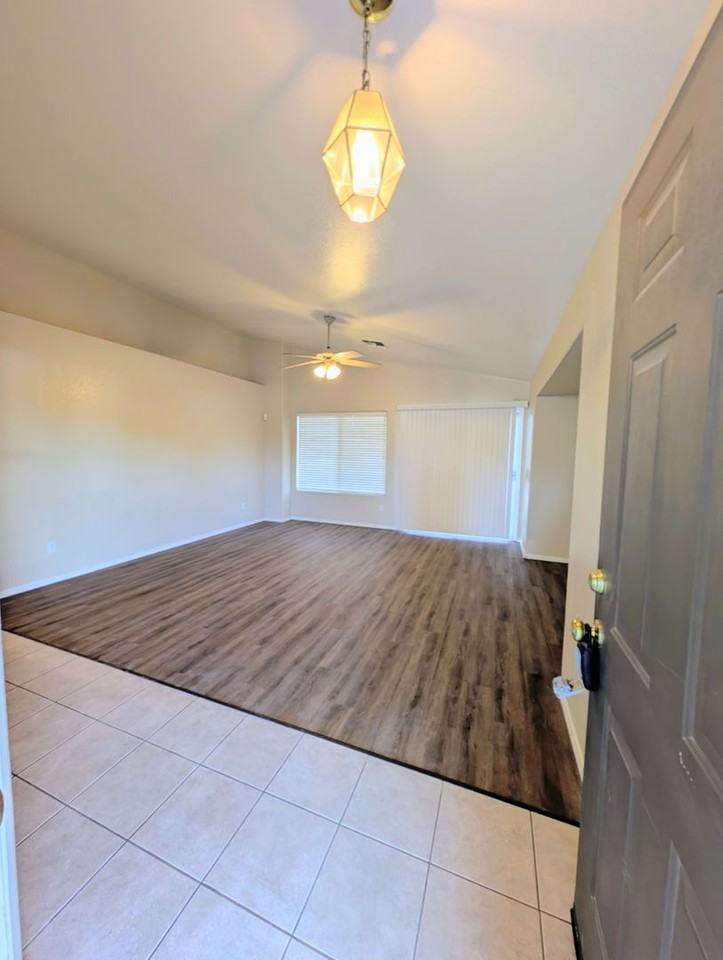 116 W Del Rio St - Photo 4 of 29