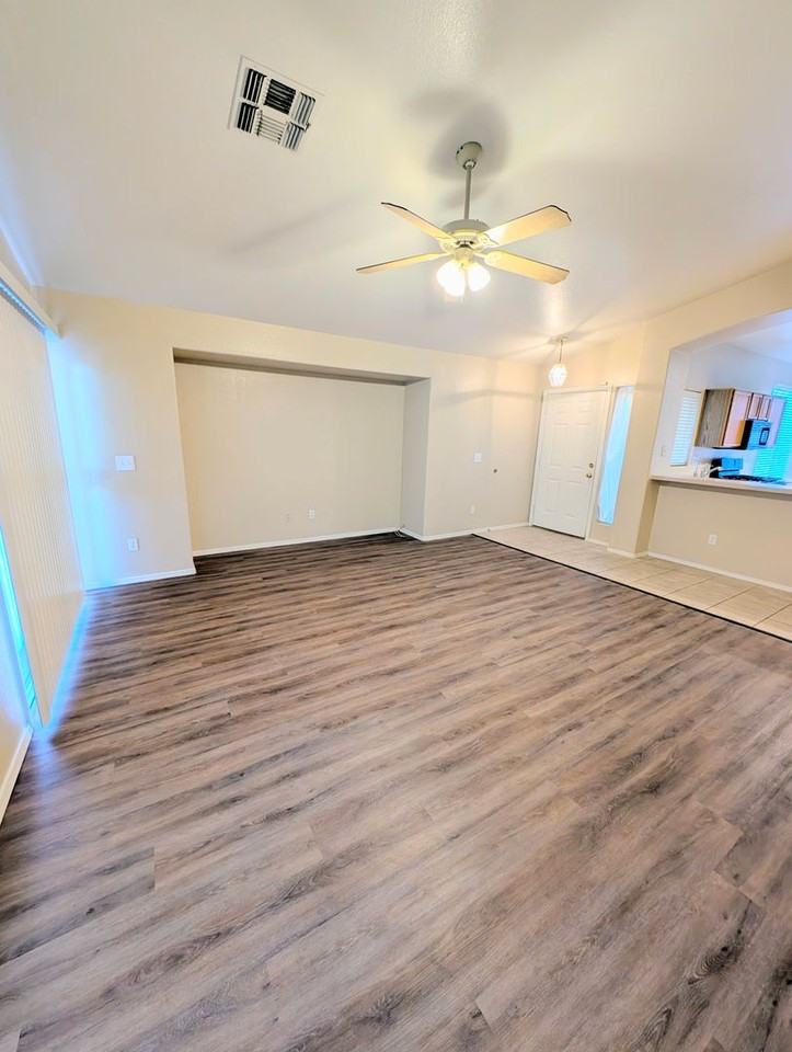 116 W Del Rio St - Photo 5 of 29