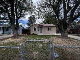 6915 W 55th Pl - Photo 1 of 1