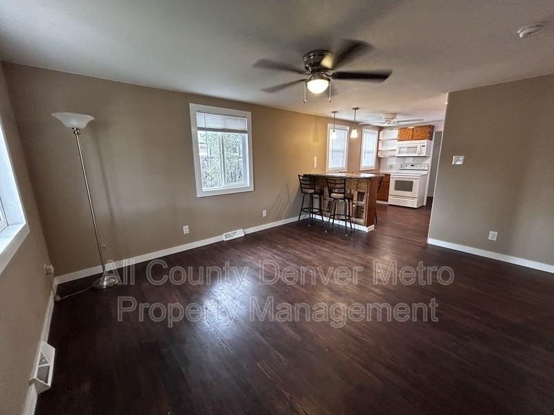 6915 W 55th Pl - Photo 2 of 12