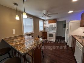 6915 W 55th Pl - Photo 1 of 1