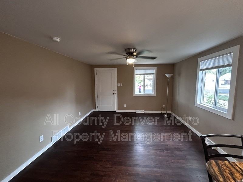 6915 W 55th Pl - Photo 4 of 12