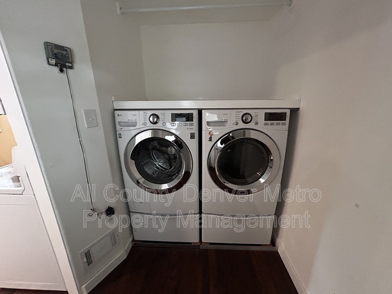 6915 W 55th Pl - Photo 5 of 12