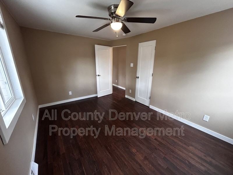 6915 W 55th Pl - Photo 7 of 12