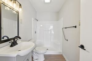 featured image of 264 Loma Vista St