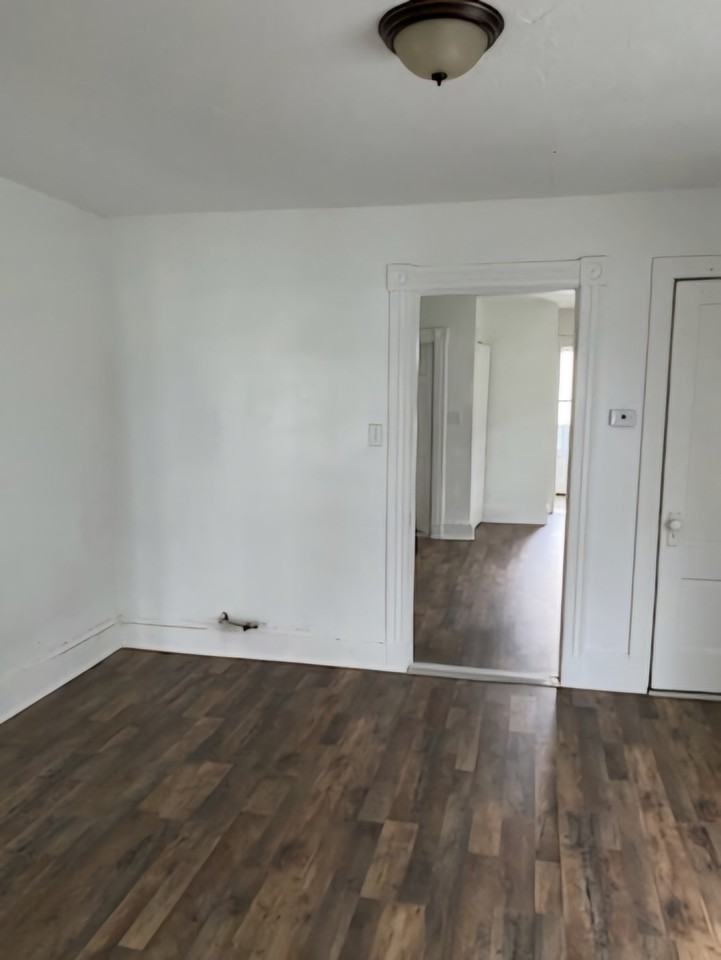 49-51 County Street New Bedford - Photo 4 of 8