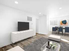 26 W Girard Ave - Photo 1 of 1