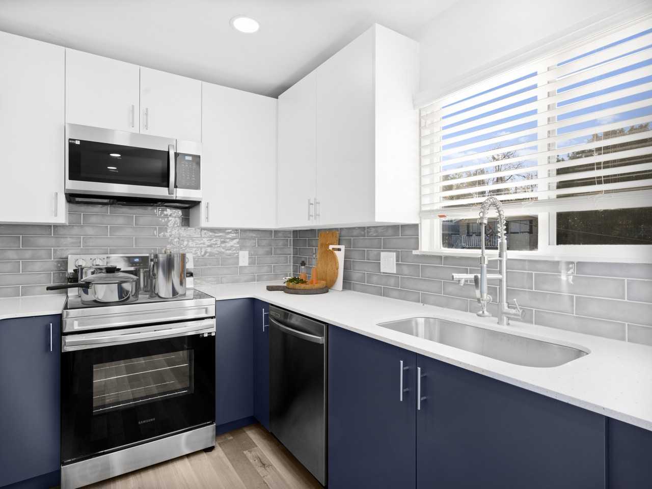 26 W Girard Ave - Photo 5 of 10