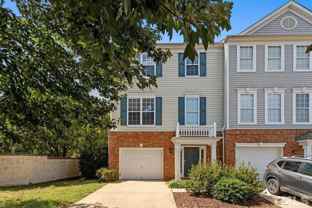 7001 Wheat Mill Pl - Photo 1 of 1