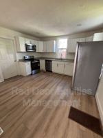 featured image of 421 Washington Ave