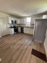421 Washington Ave - Photo 1 of 1