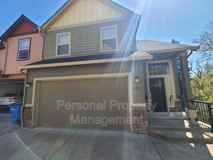 2085 34th St - Photo 1 of 1