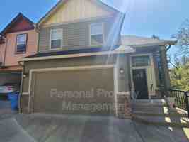 featured image of 2085 34th St