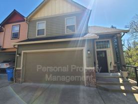 2085 34th St - Photo 1 of 1