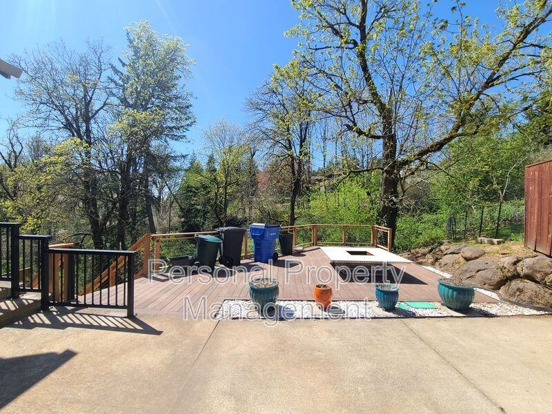 2085 34th St - Photo 3 of 36