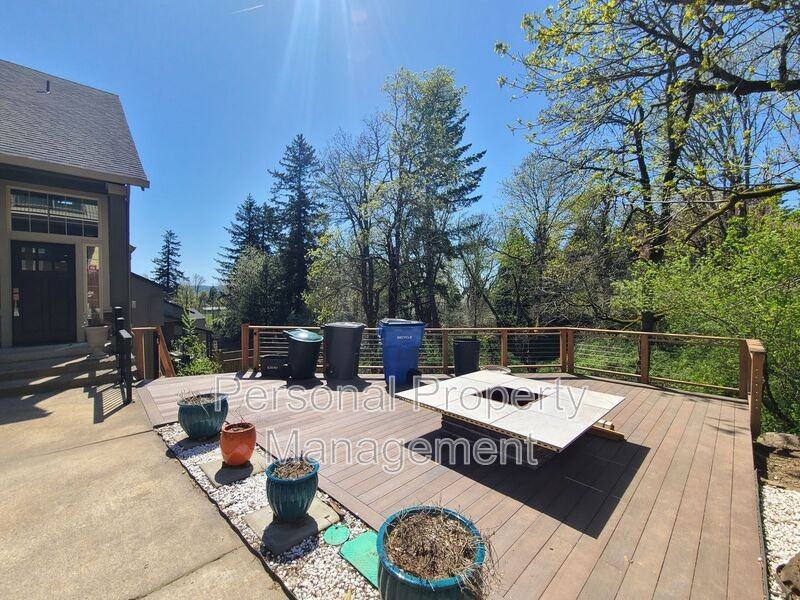 2085 34th St - Photo 4 of 36