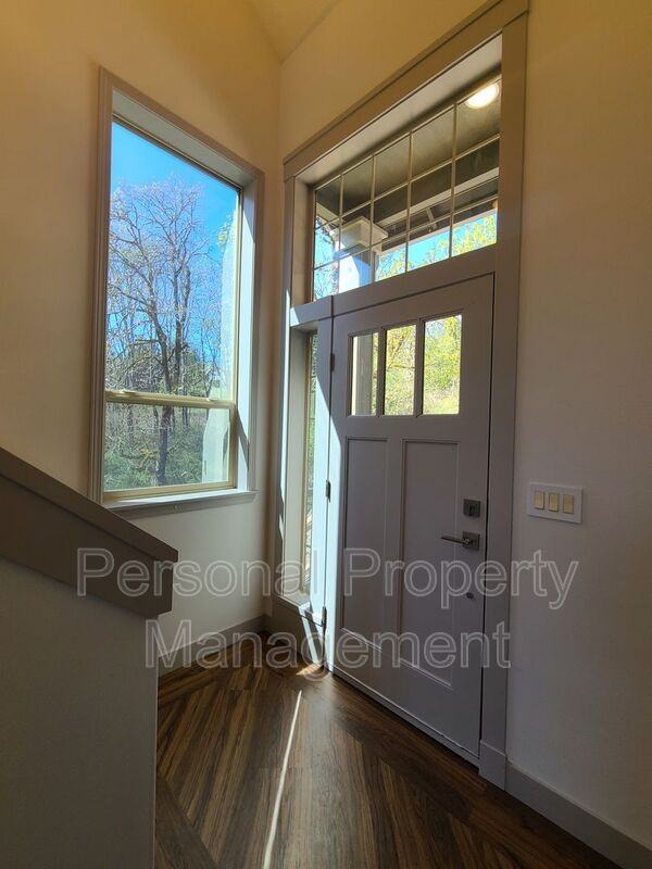 2085 34th St - Photo 6 of 36