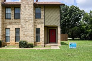 900 Kilkenny Ct Apt D #Apt D - Photo 1 of 1