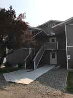 featured image of 591 Quincy St