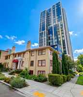 featured image of 1205 Ne 42nd St